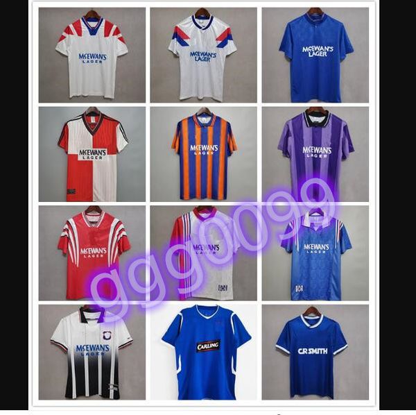 retro classic soccer jerseys 1982 83 84 85 86 87 88 89 1990 91 92 93 94 95 96 97 98 2008 2009 rangers home away 3rd gascoigne mccoist footba, Black;yellow
retro classic soccer jerseys 1982 83 84 85 86 87 88 89 1990 91 92 93 94 95 96 97 98 2008 2009 rangers home away 3rd gascoigne mccoist footba, Black;yellow