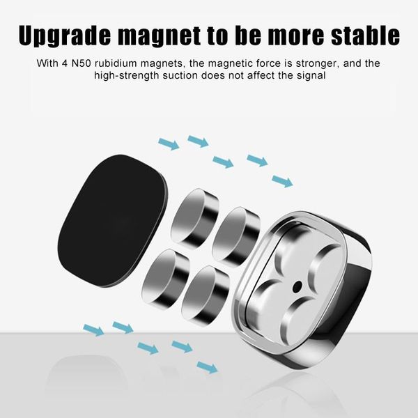 cell phone mounts & holders round magnetic car holder stand mini mobile mount sp99
cell phone mounts & holders round magnetic car holder stand mini mobile mount sp99