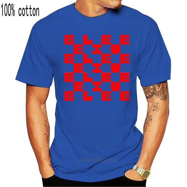 men's t-shirts croatia t shirt men fashion short sleeve modric t-shirt tees mans tshirt, White;black
men's t-shirts croatia t shirt men fashion short sleeve modric t-shirt tees mans tshirt, White;black