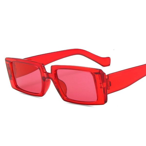 sunglasses candy color vintage wide frame women sunglass small rectangle summer female uv400 lens trendy eyewear wholesale, White;black
sunglasses candy color vintage wide frame women sunglass small rectangle summer female uv400 lens trendy eyewear wholesale, White;black