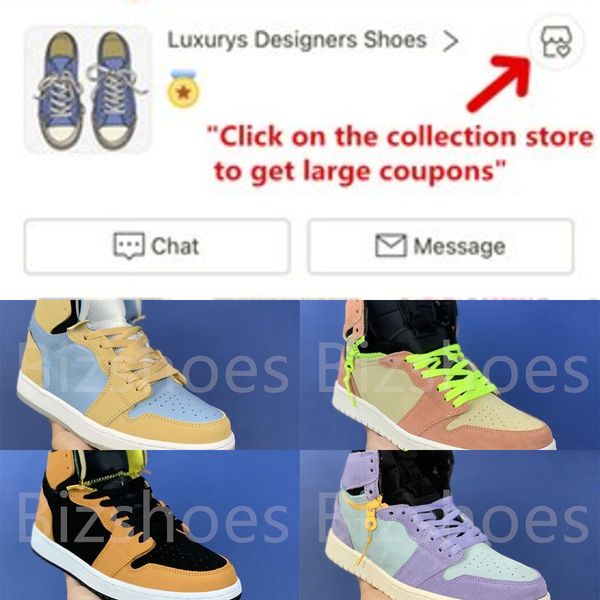 cmft stadium green skate purple pulse trainer 1 high switch sports basketball shoes comfort surfaces black wheat sneakersh11y
cmft stadium green skate purple pulse trainer 1 high switch sports basketball shoes comfort surfaces black wheat sneakersh11y