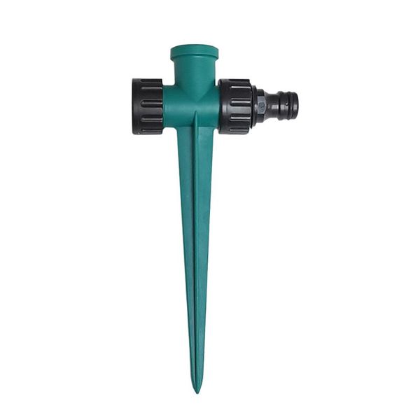 watering equipments 1/2 inch lawn sprinkler plastic quick connector garden irrigation system fixing accessories
watering equipments 1/2 inch lawn sprinkler plastic quick connector garden irrigation system fixing accessories