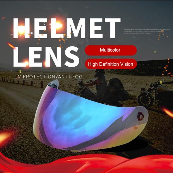 motorcycle helmets helmet visor for /k4 detachable glasses motorbike lens motocross full face
motorcycle helmets helmet visor for /k4 detachable glasses motorbike lens motocross full face
