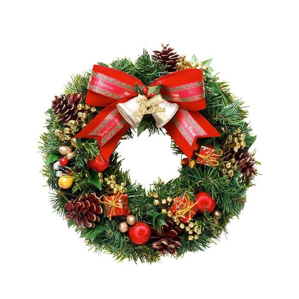 christmas decorations music box wreath styles window glass door wall stickers poster home decor 3d pvc waterproof crystal
christmas decorations music box wreath styles window glass door wall stickers poster home decor 3d pvc waterproof crystal