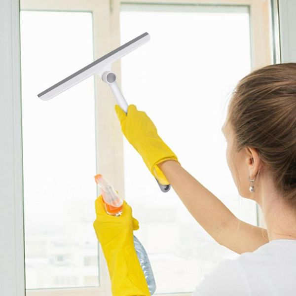 car sponge cleaning squeegee with silicone blade & holder hook kitchen cleaner glass shower bathroom mirror window wiper scraper 2021
car sponge cleaning squeegee with silicone blade & holder hook kitchen cleaner glass shower bathroom mirror window wiper scraper 2021