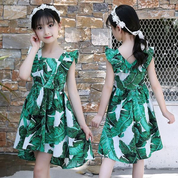 girl's dresses children's garment girl 2021 pattern summer wear dress leisure time pure cotton coattail princess #21, Red;yellow
girl's dresses children's garment girl 2021 pattern summer wear dress leisure time pure cotton coattail princess #21, Red;yellow