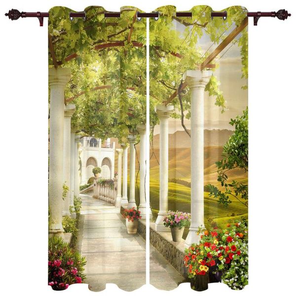 curtain & drapes corridor flowers building kitchen kids bedroom living room balcony french windows fabric pergola bathroom
curtain & drapes corridor flowers building kitchen kids bedroom living room balcony french windows fabric pergola bathroom