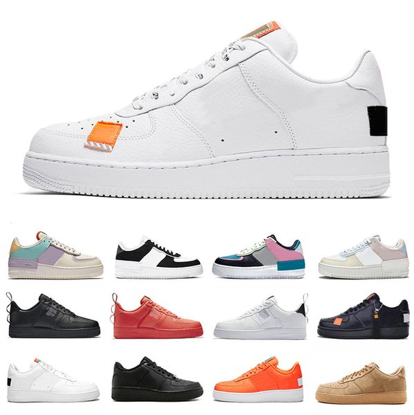 1s mens running shoes sneakers just white first use have a good game lucky charms white wheat blue paisley drew pivot point peace men women
1s mens running shoes sneakers just white first use have a good game lucky charms white wheat blue paisley drew pivot point peace men women