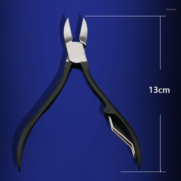 5pcs portable tool home pliers pedicure knife black nail care durable high-carbon steel bag file travel manicure set1
5pcs portable tool home pliers pedicure knife black nail care durable high-carbon steel bag file travel manicure set1