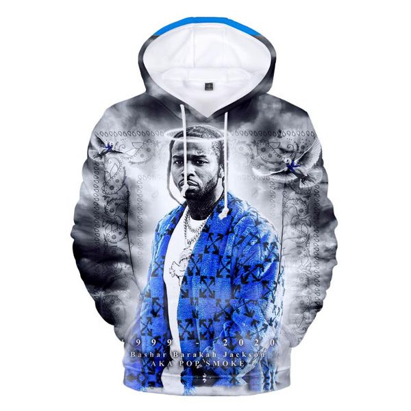men's hoodies & sweatshirts smoke 3d oversized fashion casual hip hop hoodie long sleeved pullover women men clothes, Black
men's hoodies & sweatshirts smoke 3d oversized fashion casual hip hop hoodie long sleeved pullover women men clothes, Black