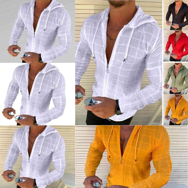 factory3354 sleeve casual t-shirt men's slim tee long gift for men tshirt white red green black yellow tshirts, White;black
factory3354 sleeve casual t-shirt men's slim tee long gift for men tshirt white red green black yellow tshirts, White;black