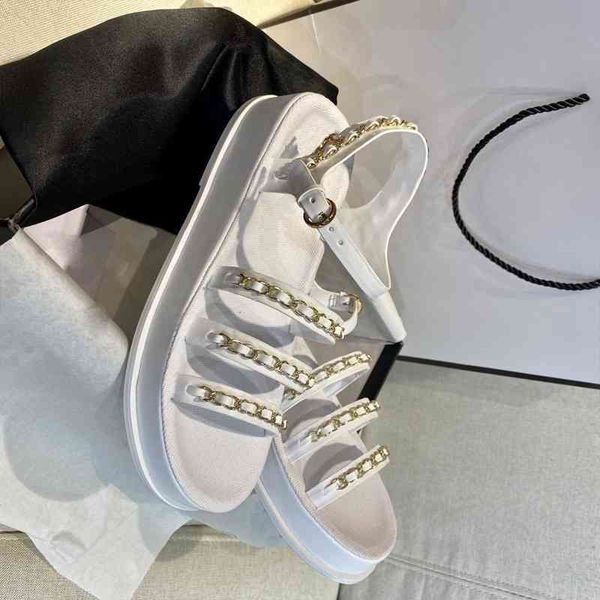 69% off store online sandals women 2021 summer new open toe button chain thick bottom flat leisure beach antiskid roman shoes, Black
69% off store online sandals women 2021 summer new open toe button chain thick bottom flat leisure beach antiskid roman shoes, Black