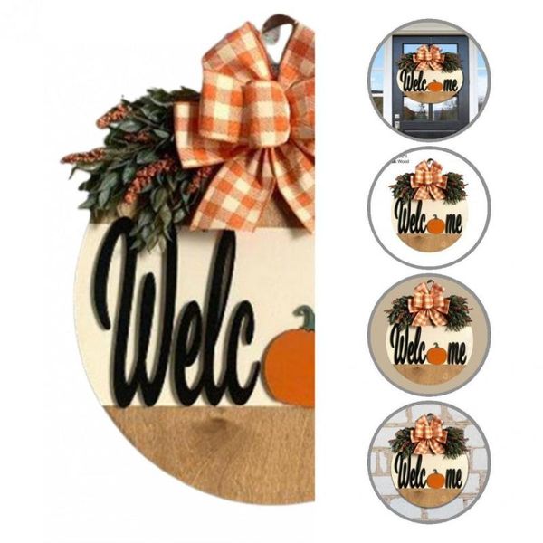 party hats round delicate halloween crown pendant hanging door lightweight hanger ornament fine workmanship for
party hats round delicate halloween crown pendant hanging door lightweight hanger ornament fine workmanship for