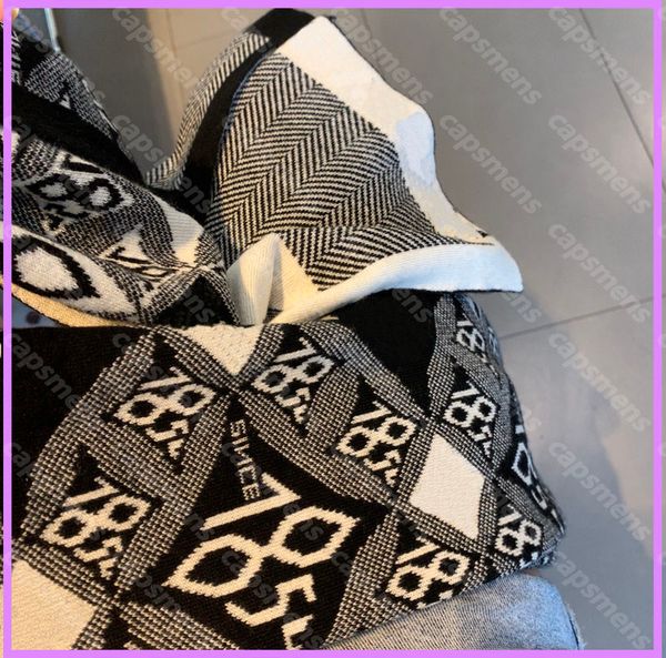 new 2021 luxury designer scarf print letters women scarves cashmere knitted long towel mens street fashion scarfs d2110194f, Blue;gray
new 2021 luxury designer scarf print letters women scarves cashmere knitted long towel mens street fashion scarfs d2110194f, Blue;gray