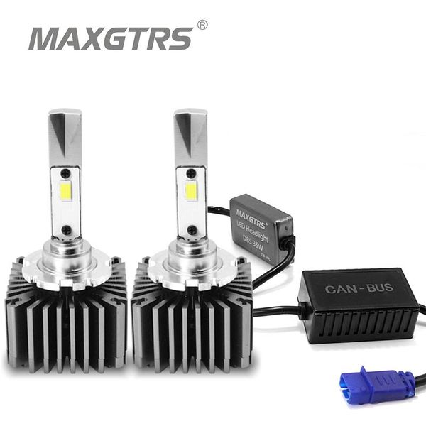 car headlights 2pcs light d1s d4s d2s led canbus headlight d3s d1r d2r d3r d4r d5s d8s bulb 100w kit to replace hid conversion lamps
car headlights 2pcs light d1s d4s d2s led canbus headlight d3s d1r d2r d3r d4r d5s d8s bulb 100w kit to replace hid conversion lamps