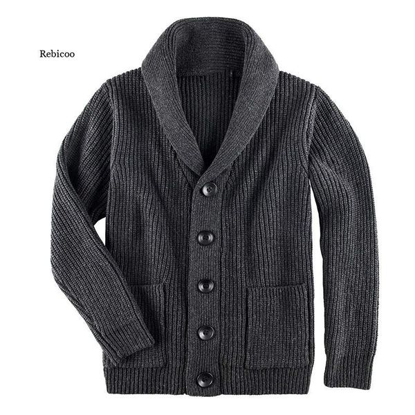 men's jackets men male sweater coat knitting solid outdoor outwear fashion clothing spring autumn casual jacket sport, Black;brown
men's jackets men male sweater coat knitting solid outdoor outwear fashion clothing spring autumn casual jacket sport, Black;brown