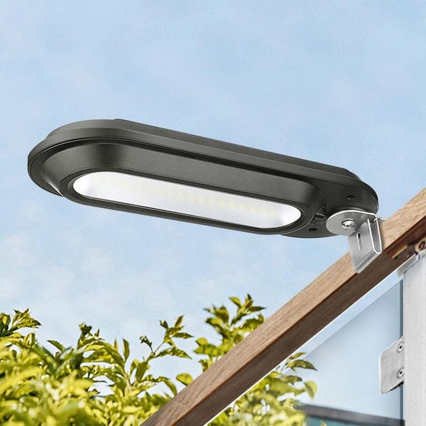 solar lamps led street lights folding spotlight clamp lamp ip65 waterproof outdoor for garden decoration safety lighting
solar lamps led street lights folding spotlight clamp lamp ip65 waterproof outdoor for garden decoration safety lighting
