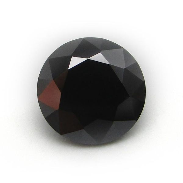 other 5.0mm black color moissanits gemstone brilliant cut 6.5mm 1ct loose diamond synthetic moissanite stone
other 5.0mm black color moissanits gemstone brilliant cut 6.5mm 1ct loose diamond synthetic moissanite stone