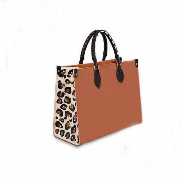 female designer tote bag presents the classic m45719 in leopard print embossed leather crossbodybags shopping bags
female designer tote bag presents the classic m45719 in leopard print embossed leather crossbodybags shopping bags