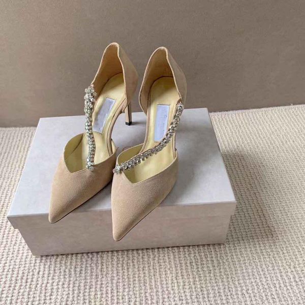 elegant bridal wedding dress shoes saresa sandals pumps pointed toe fabric women's high heels luxury lady perfect party time eu35-43, Black
elegant bridal wedding dress shoes saresa sandals pumps pointed toe fabric women's high heels luxury lady perfect party time eu35-43, Black