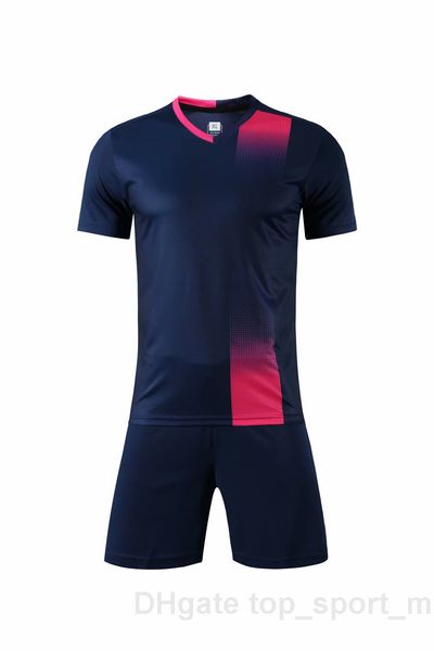 soccer jersey football kits color blue white black red yellow 258562322, Black;yellow
soccer jersey football kits color blue white black red yellow 258562322, Black;yellow