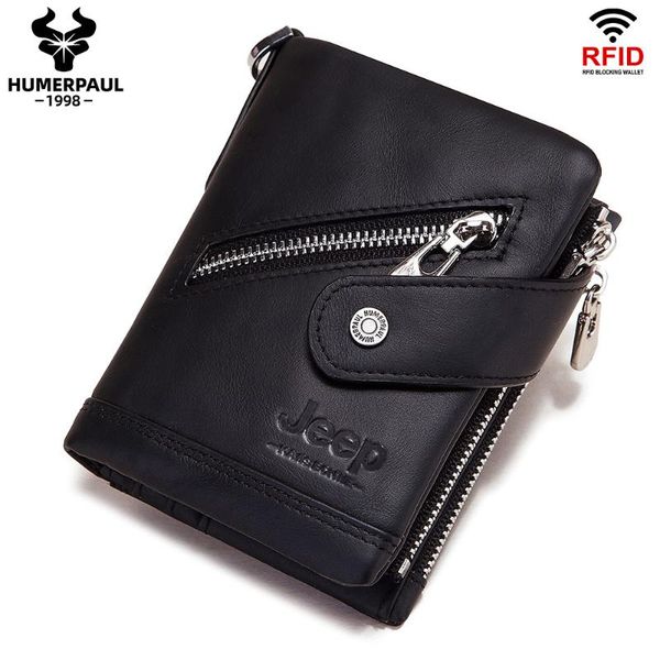men wallets genuine leather wallet for coin purse small card holder chain portfolio portomonee male portfel damski, Red;black
men wallets genuine leather wallet for coin purse small card holder chain portfolio portomonee male portfel damski, Red;black