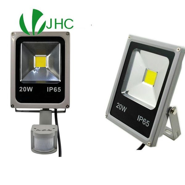 flood lights with sensor 10w 20w 30w 220v motion floodlights pir induction reflector outdoor lighting gargen
flood lights with sensor 10w 20w 30w 220v motion floodlights pir induction reflector outdoor lighting gargen