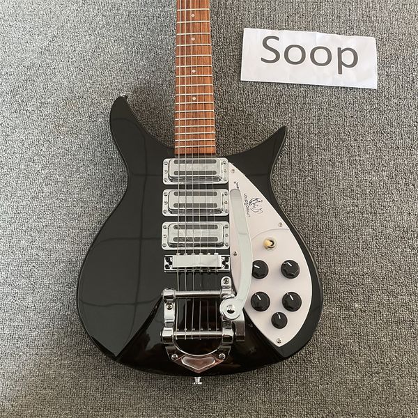 the guitar is made exclusively. half hollow rick 360 electric guitar 6 strings black. delivery guitars
the guitar is made exclusively. half hollow rick 360 electric guitar 6 strings black. delivery guitars