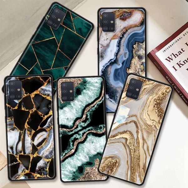 cell phone mounts & holders marble case for galaxy a51 a71 a21s a31 a32 a41 a11 a01 m30s m31 m31s soft funda mobile cover
cell phone mounts & holders marble case for galaxy a51 a71 a21s a31 a32 a41 a11 a01 m30s m31 m31s soft funda mobile cover