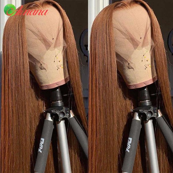 lace wigs 13x6 frontal wig peruvian straight human hair burnt orange ginger color front pre plucked 180% density remy, Black;brown
lace wigs 13x6 frontal wig peruvian straight human hair burnt orange ginger color front pre plucked 180% density remy, Black;brown