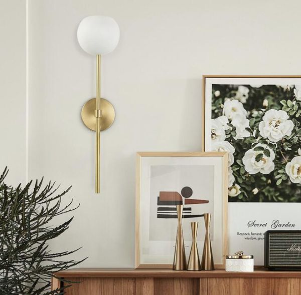 wall lamps ins lamp nordic style designer art living room bedroom planet light luxury decoration rotation
wall lamps ins lamp nordic style designer art living room bedroom planet light luxury decoration rotation