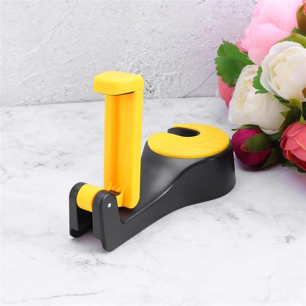 cell phone mounts & holders car hanging hook multi funtion seat back mobile holder
cell phone mounts & holders car hanging hook multi funtion seat back mobile holder