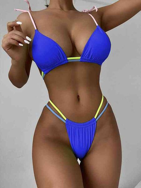 mirco bikini set women black blue green red pink swimwear womens swimsuit summer bathers bathing suit bikinis, White;black
mirco bikini set women black blue green red pink swimwear womens swimsuit summer bathers bathing suit bikinis, White;black