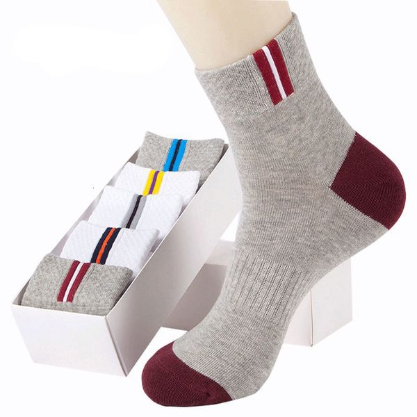 hosiery socks men's middle tube spring and summer deodorant sweat absorption breathable stockings boat moisture socks, Black;white
hosiery socks men's middle tube spring and summer deodorant sweat absorption breathable stockings boat moisture socks, Black;white