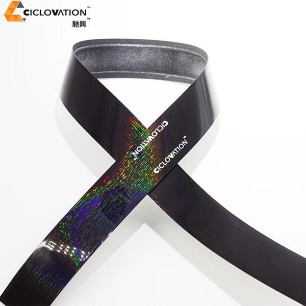 bike handlebars &components ciclovation bicycle handlebar gradients colorful tape advanced leather touch road bandage wrap bent bar
bike handlebars &components ciclovation bicycle handlebar gradients colorful tape advanced leather touch road bandage wrap bent bar