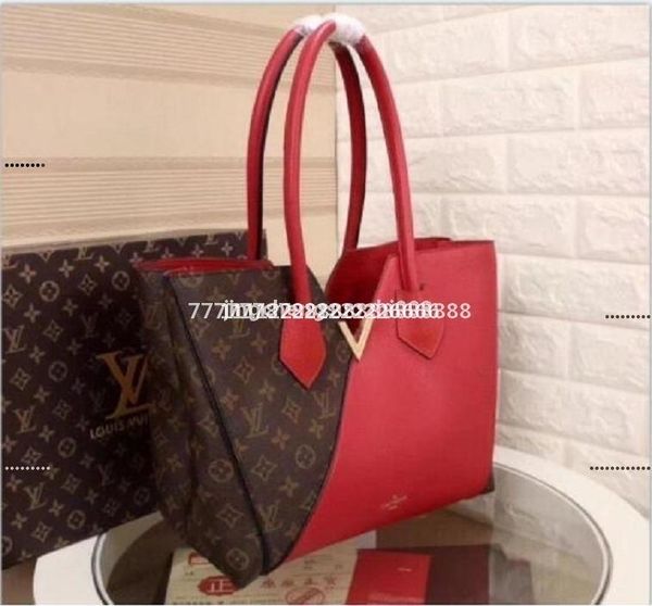 gglvlouis
vuttonysl
vitton 1 fashion kimono shopping bag classic old flower splicing shoulder bags clu167a, Red;black