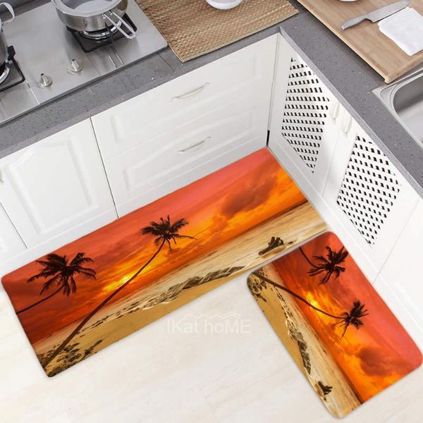 carpets 3d kitchen bathroom carpet hallway mats hawaii beach scenic bedroom living room long floor rugs anti-slip washable tapis salon
carpets 3d kitchen bathroom carpet hallway mats hawaii beach scenic bedroom living room long floor rugs anti-slip washable tapis salon
