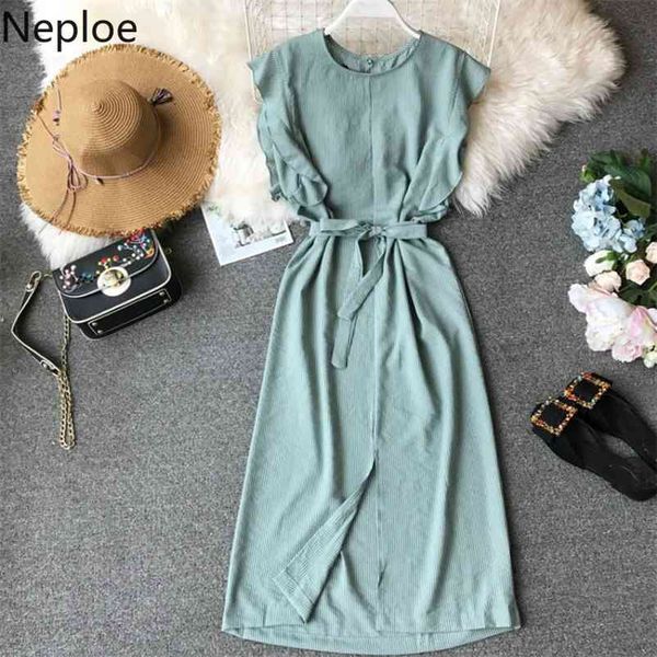 korean summer irregular slim fit girls dresses solid lace up empire vestidos elegant temperament party cotton dress 45598 210422, Black;gray
korean summer irregular slim fit girls dresses solid lace up empire vestidos elegant temperament party cotton dress 45598 210422, Black;gray
