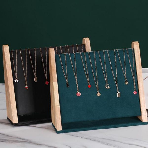jewelry pouches, bags wooden bracelet display stand holder rack hanger for earrings bangle necklace storage organizer showcase, Pink;blue
jewelry pouches, bags wooden bracelet display stand holder rack hanger for earrings bangle necklace storage organizer showcase, Pink;blue
