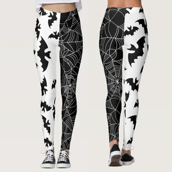 yoga outfit seamless high waist pants women skull halloween print sports leggings female hip push up fitness leggins drop
yoga outfit seamless high waist pants women skull halloween print sports leggings female hip push up fitness leggins drop