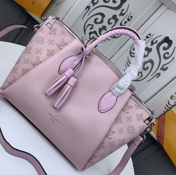 shoulder brand handbags designer body luxury iyvg totes m55029 m55030 iconic m55031 handles new bags large-capacity cross ladies handbag
shoulder brand handbags designer body luxury iyvg totes m55029 m55030 iconic m55031 handles new bags large-capacity cross ladies handbag