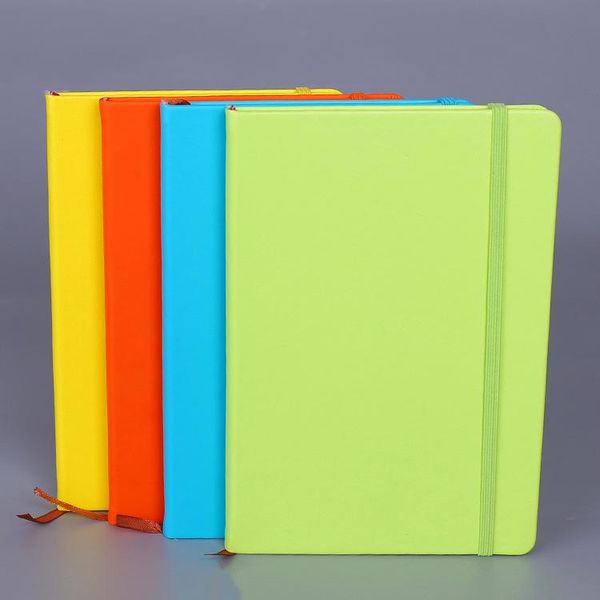 notepads school a6 squared notebook happy planner creative notebooks organiser diary journals office nice soft undefined beautiful, Purple;pink
notepads school a6 squared notebook happy planner creative notebooks organiser diary journals office nice soft undefined beautiful, Purple;pink