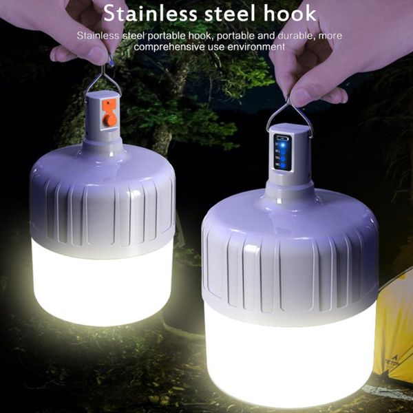 bulbs usb charging lights led emergency decorative indoor and outdoor hanging for home garden lighting accessory
bulbs usb charging lights led emergency decorative indoor and outdoor hanging for home garden lighting accessory