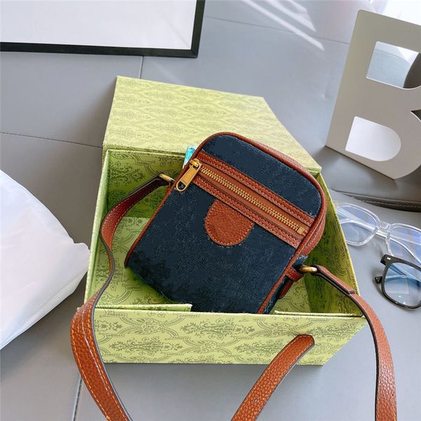 latest 3 szie shoulder bags totes bag mens handbags backpack men tote crossbody purses womens leather clutch handbag fashion wallet
latest 3 szie shoulder bags totes bag mens handbags backpack men tote crossbody purses womens leather clutch handbag fashion wallet