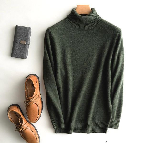 men's sweaters 100% cashmere turtleneck men sweater autumn winter warm mens clothes ropa hombre jumper pull homme pullover knitted 0lq3, White;black
men's sweaters 100% cashmere turtleneck men sweater autumn winter warm mens clothes ropa hombre jumper pull homme pullover knitted 0lq3, White;black