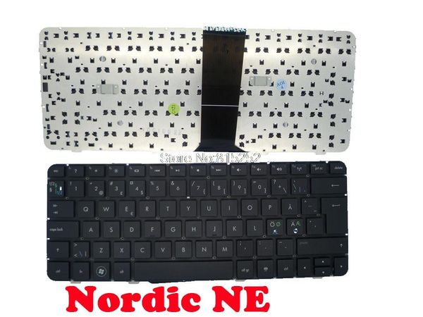 keyboards lapkeyboard for dv3-4000 nordic ne/portuguese/spanish 582373-dh1 584161-dh1 582373-131 584161-131 582373-071 584161-071
keyboards lapkeyboard for dv3-4000 nordic ne/portuguese/spanish 582373-dh1 584161-dh1 582373-131 584161-131 582373-071 584161-071