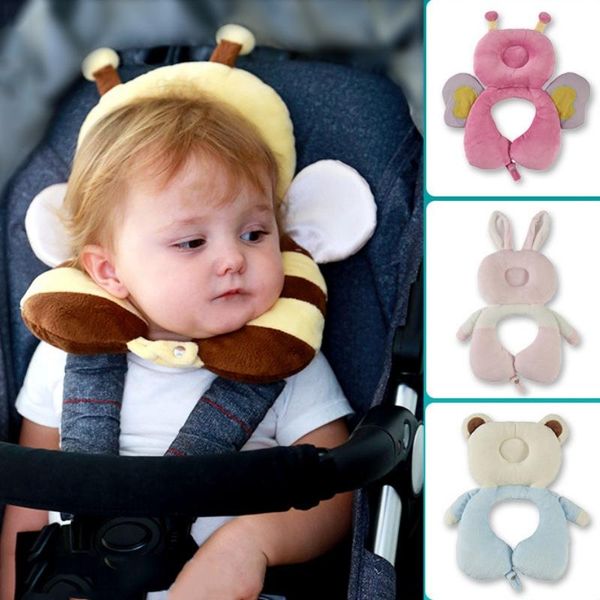 caps & hats baby travel pillow u-shaped anti-collision protective, Yellow
caps & hats baby travel pillow u-shaped anti-collision protective, Yellow