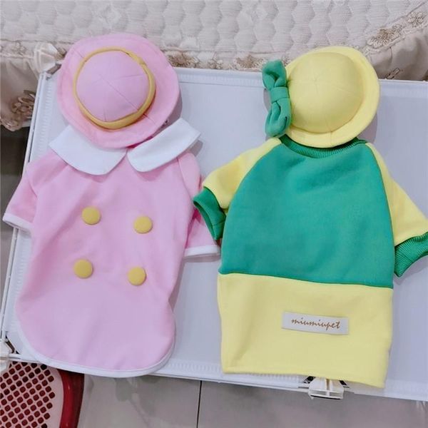 dog apparel pet clothes hat caps cat chihuahua yorkshire puppy clothing maltese pomeranian poodle bichon costume t-shirt outfit
dog apparel pet clothes hat caps cat chihuahua yorkshire puppy clothing maltese pomeranian poodle bichon costume t-shirt outfit