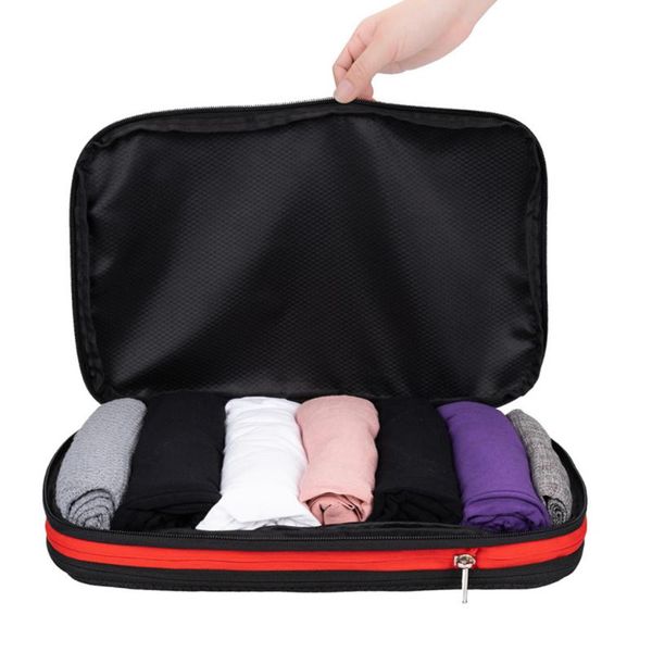 storage bags waterproof nylon travel compression bag multifunctional outdoor business portable women cosmetic makeup organizers
storage bags waterproof nylon travel compression bag multifunctional outdoor business portable women cosmetic makeup organizers