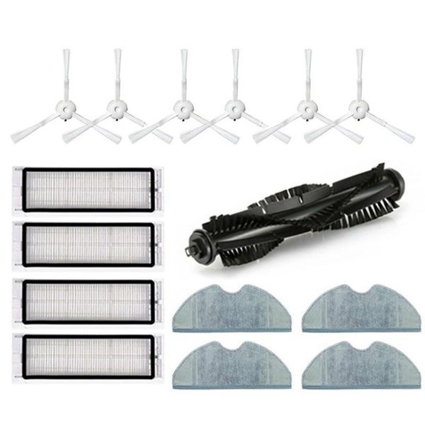 vacuum cleaners roller brush hepa filter mop cloth replacement for 360 s5 s7 cleaner parts accessories dust side
vacuum cleaners roller brush hepa filter mop cloth replacement for 360 s5 s7 cleaner parts accessories dust side